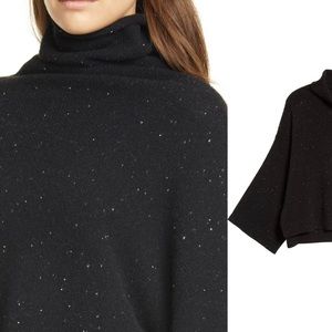 Frame cashmere sweater